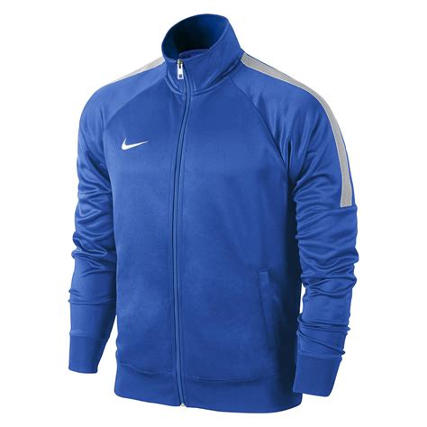 herren jacke nike munchen|nike jacken herren.